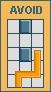 AVOID - detailed definition of this brick