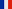 French flag